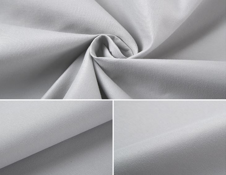 羊絨遮光青青草原网站污牆布