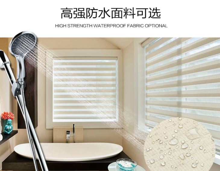 電動青青草原网站污廠家 電動青青草原网站污廠家