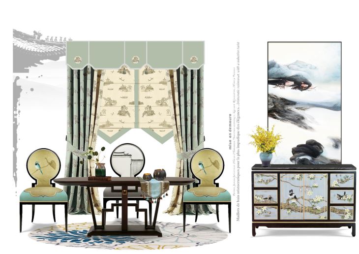 青青草原网站污